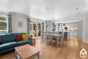 Photo 17- click for photo gallery